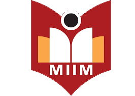 MIIM Conference - International conference on emerging trends in ...